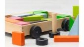 Интерактивные игры — фото