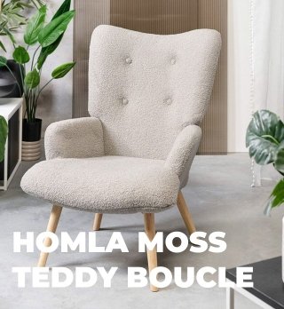 Homla Amar