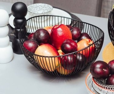 Коллекция DUKA MODERN SCANDI