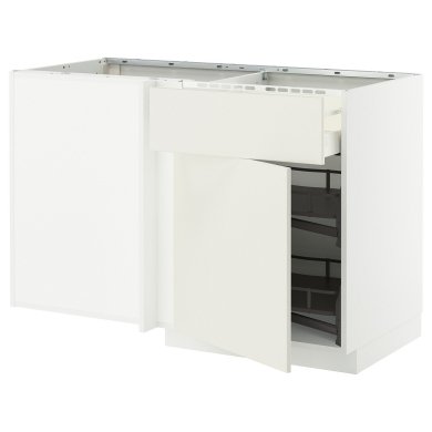 IKEA METOD/MAXIMERA (ИКЕА МЕТОДЫ/МАКСИМЕРА) 79585305