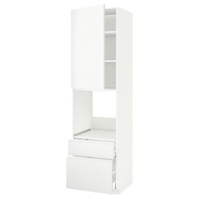 IKEA METOD/MAXIMERA (ИКЕА МЕТОДЫ/МАКСИМЕРА) 69462324
