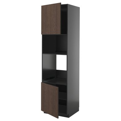 IKEA METOD (ИКЕА МЕТОДЫ) 49588372