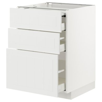 IKEA METOD / MAXIMERA (ИКЕА МЕТОДЫ/МАКСИМЕРА) 19433466
