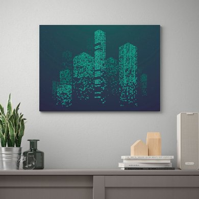 IKEA PJATTERYD (ИКЕА ПЬЯТТЕРИД) 50519448 фото - 2