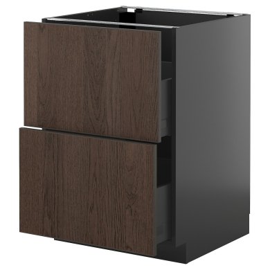 IKEA METOD/KNIVSHULT (ИКЕА МЕТОДЫ/КНИВШУЛЬТ) 29589240