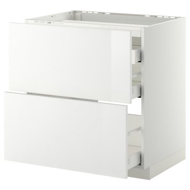 IKEA METOD / MAXIMERA (ИКЕА МЕТОДЫ/МАКСИМЕРА) 19027207