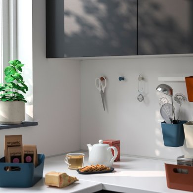 IKEA BANGBULA (ИКЕА БАНГБУЛА) 80609367 фото - 4