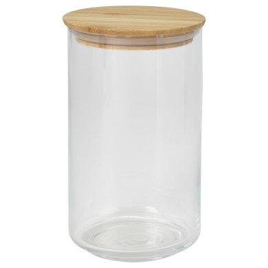 IKEA EKLATANT (ИКЕА ЭКЛАТАНТ) 90376602