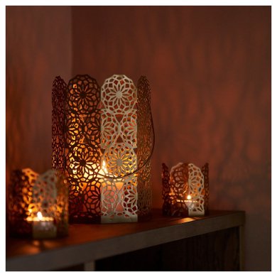 GOKVALLA - 5 IKEA GOKVALLA (ИКЕА ГОКВАЛЛА) 40592571 фото - 5