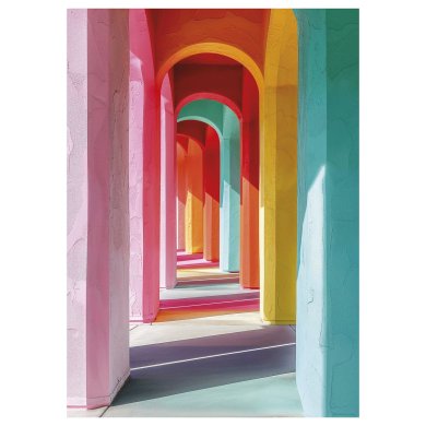 IKEA PJATTERYD (ИКЕА ПДЖАТТЕРИД) 50619607