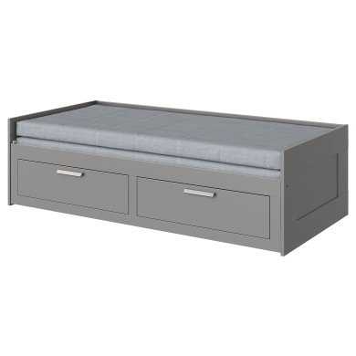 IKEA BRIMNES (ИКЕА БРИМНЕС) 59590015