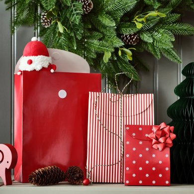 IKEA VINTERFINT (ИКЕА ВИНТЕРФИНТ) 10613513 фото - 3