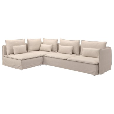 IKEA SODERHAMN (ИКЕА СОДЕРХАМН) 29598032