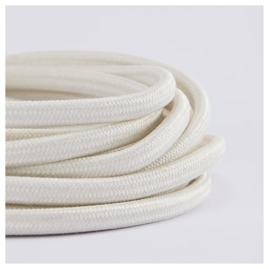 Підстава світильника STRÅLA - 2 IKEA Підстава світильника STRÅLA (ИКЕА STRÅLA) 20366404 фото - 2