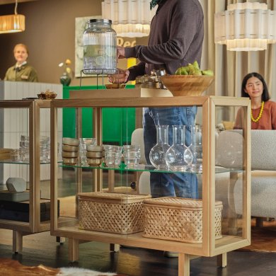 IKEA VIELANGEN (ИКЕА ВИЛАНГЕН) 80624042 фото - 4
