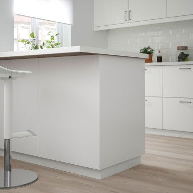 FORBATTRA - 11 IKEA FORBATTRA (ИКЕА FÖRBÄTTRA) 60297885 фото - 11