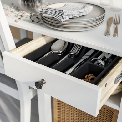 IKEA NASINGE/FROSVI (ИКЕА НАСИНГЕ/ФРОСВИ) 89596997 фото - 7