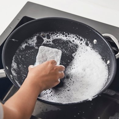 SVAMPIG - 2 IKEA SVAMPIG (ИКЕА СВАМПИГ) 10595439 фото - 2