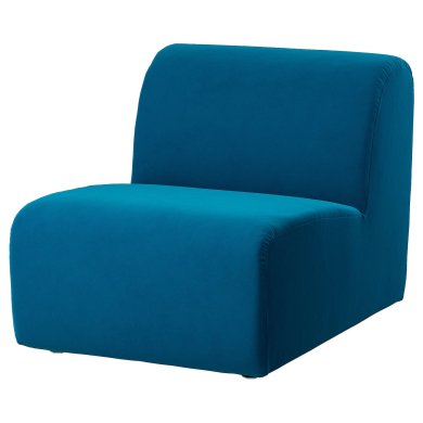 IKEA STOCKHOLM 2025 (ИКЕА СТОКГОЛЬМ 2025) 00586124