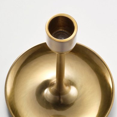 IKEA FULLTALIG (ИКЕА FULLTALIG) 00608970 фото - 5