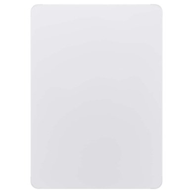 IKEA Доска магнитная VEMUND (ИКЕА ВЕМУНД) 90302282 фото - 3