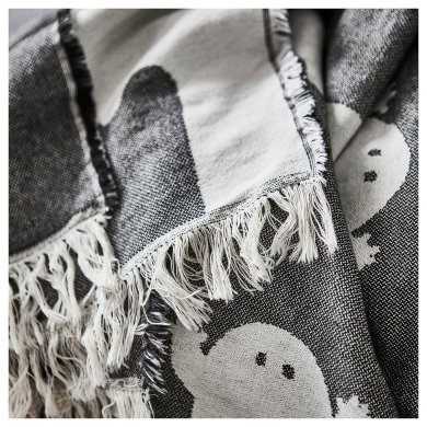 IKEA KUSTFYR (ИКЕА КУСТФЫР) 20599583 фото - 4