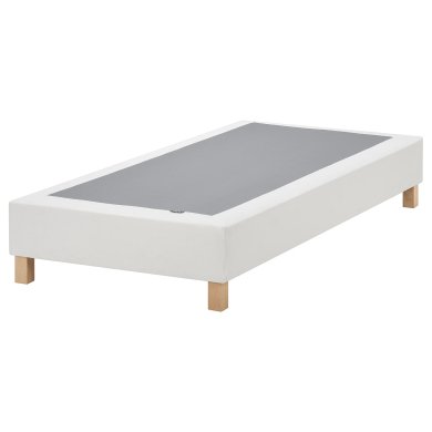 IKEA LYNGOR (ИКЕА ЛИНГОР) 59554442