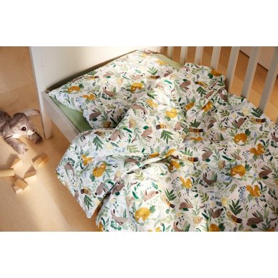 IKEA TROLLDOM (ИКЕА ТРОЛЛДОМЫ) 90515132 фото - 9