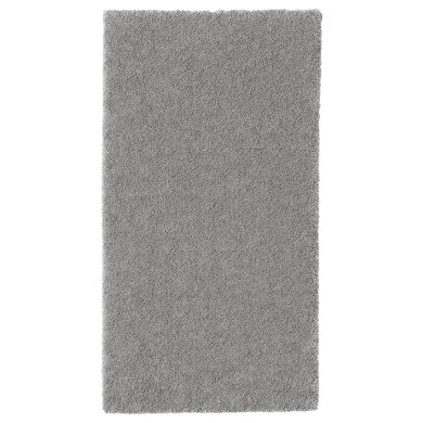 IKEA STOENSE (ИКЕА STOENSE) 50426835