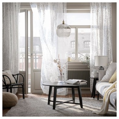 IKEA SKAREFLY (ИКЕА СКАРЕФЛИ) 30544175 фото - 5
