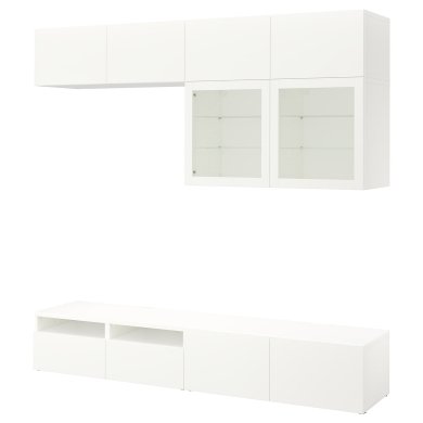 IKEA BESTA (ИКЕА БЕСТА) 69412169
