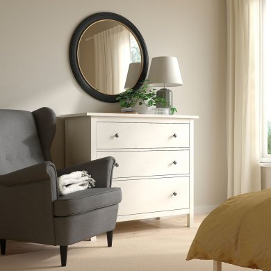 IKEA ALMAROD (ИКЕА АЛЬМАРОД) 30459134 фото - 3