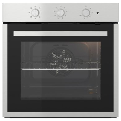 IKEA MATALSKARE (ИКЕА MATÄLSKARE) 40368765