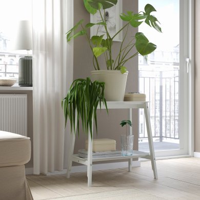 IKEA KORSBARSBJORK (ИКЕА КОРСБАРСБЬОРК) 60591721 фото - 3