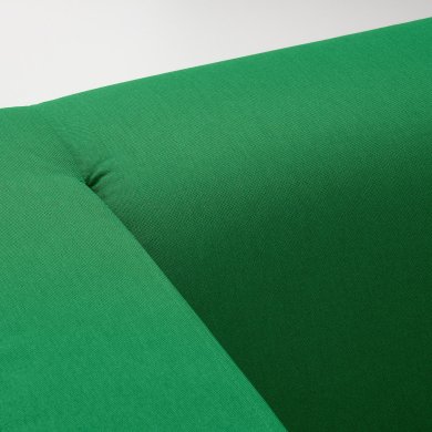 IKEA KLIPPAN (ИКЕА КЛИППАН) 79561663 фото - 2