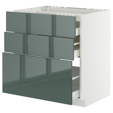 IKEA METOD/MAXIMERA (ИКЕА МЕТОДЫ/МАКСИМЕРА) 59586018