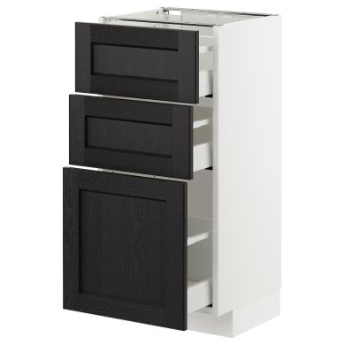 IKEA METOD / MAXIMERA (ИКЕА МЕТОДЫ/МАКСИМЕРА) 29256849