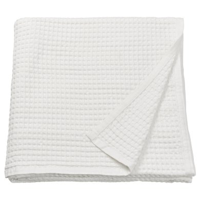 IKEA PELARTUJA (ИКЕА ПЕЛЛАРТУЙЯ) 50600373