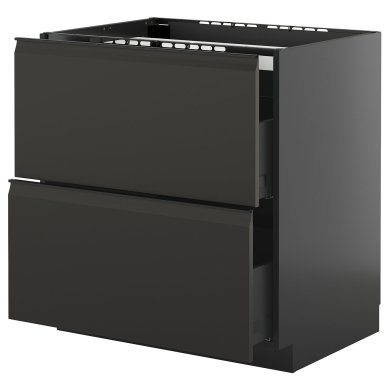 IKEA METOD/KNIVSHULT (ИКЕА МЕТОДЫ/КНИВШУЛЬТ) 09587020