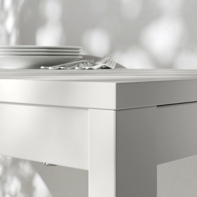 VIHALS / VIHALS - 3 IKEA VIHALS / VIHALS (ИКЕА ВИХАЛС/ВИХАЛС) 79589959 фото - 3