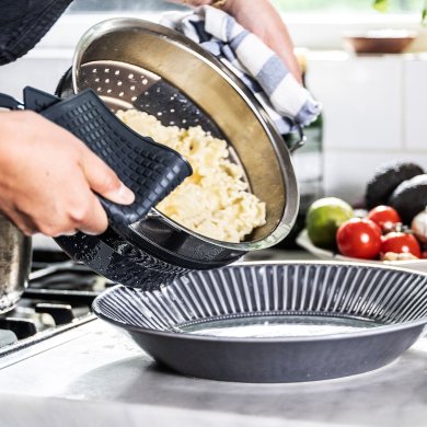 KLOCKREN - 4 IKEA KLOCKREN (ИКЕА КЛОКРЕН) 50449177 фото - 4