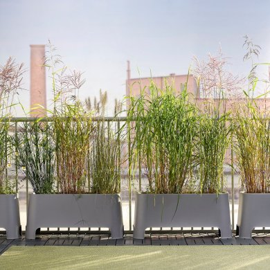 ASPAREN - 8 IKEA ASPAREN (ИКЕА АСПАРЕН) 10539269 фото - 8