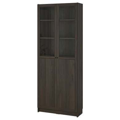 IKEA BILLY / OXBERG (ИКЕА БИЛЛИ/ОКСБЕРГ) 49483327