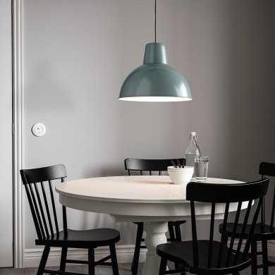 IKEA SKURUP (ИКЕА СКУРУП) 20508106 фото - 5