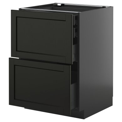 IKEA METOD / KNIVSHULT (ИКЕА МЕТОДЫ/КНИВШУЛЬТ) 39587108