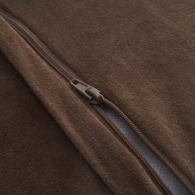 IKEA BULLERSKYDD (ИКЕА БУЛЛЕРСКИДД) 40566633 фото - 2