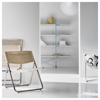 IKEA GULLSUDARE / HAVSDJUP (ИКЕА GULLSUDARE/HAVSDJUP) 89613303 фото - 7