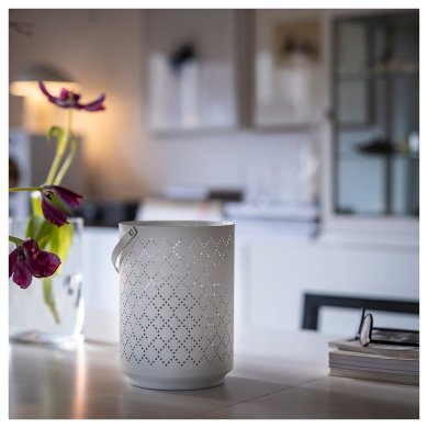 URSKILJA - 2 IKEA URSKILJA (ИКЕА УРСКИЛЬЯ) 20538132 фото - 2