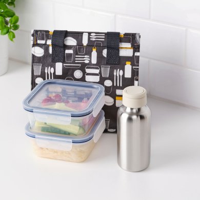 IKEA ENKELSPARIG (ИКЕА ENKELSPARIG) 00497222 фото - 2