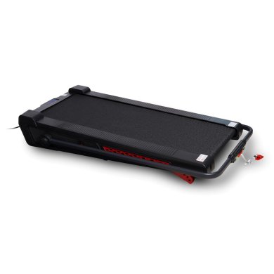 Бігова доріжка Corciano TOLLO 14 км/г 130 кг 5906333001378 фото - 3